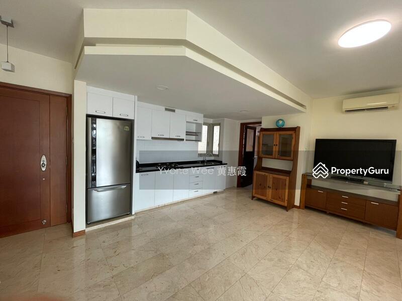 Condominium for Sale, The Gardens at Bishan, SGD 2,280,000 | 99-year lease