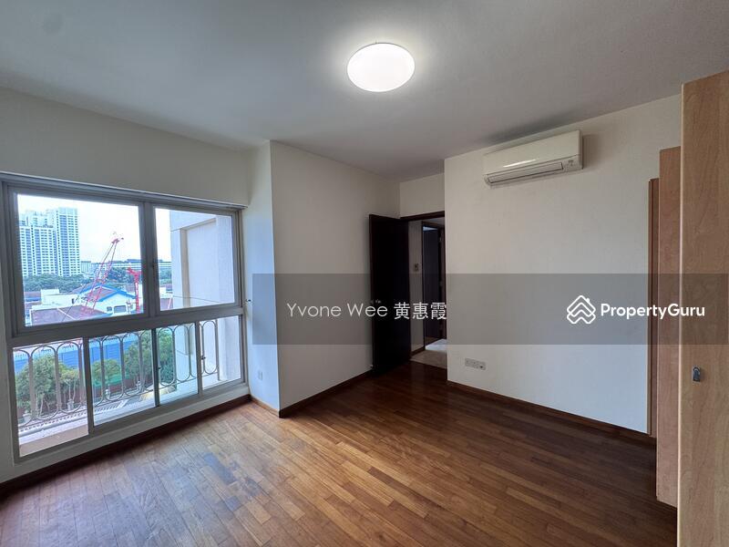 Condominium for Sale, The Gardens at Bishan, SGD 2,280,000 | 99-year lease