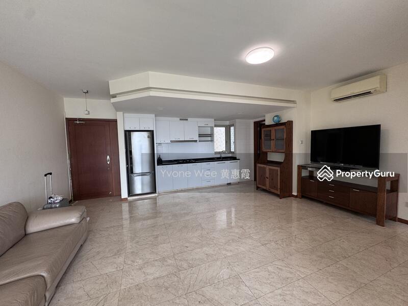 Condominium for Sale, The Gardens at Bishan, SGD 2,280,000 | 99-year lease