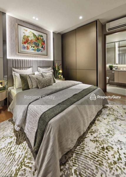 Condominium for Sale, Grand Dunman, SGD 2,950,000 | 99-year lease