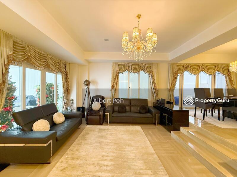 Prop-GPT: Corner Terrace: D23  Cashew Crescent