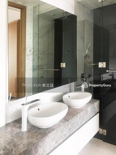 Condominium for Sale, 111 Emerald Hill, SGD 6,330,000 | Freehold