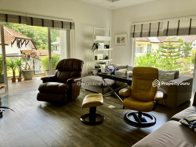Detached for Sale, Freehold Detached @ Trevose/Merryn/Berrima, SGD 19,800,000 | Freehold