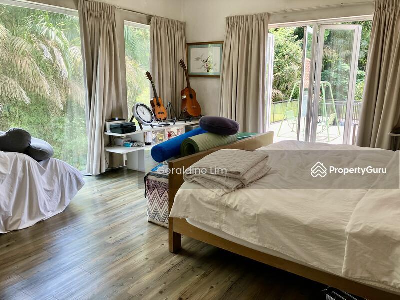 Detached for Sale, Freehold Detached @ Trevose/Merryn/Berrima, SGD 19,800,000 | Freehold