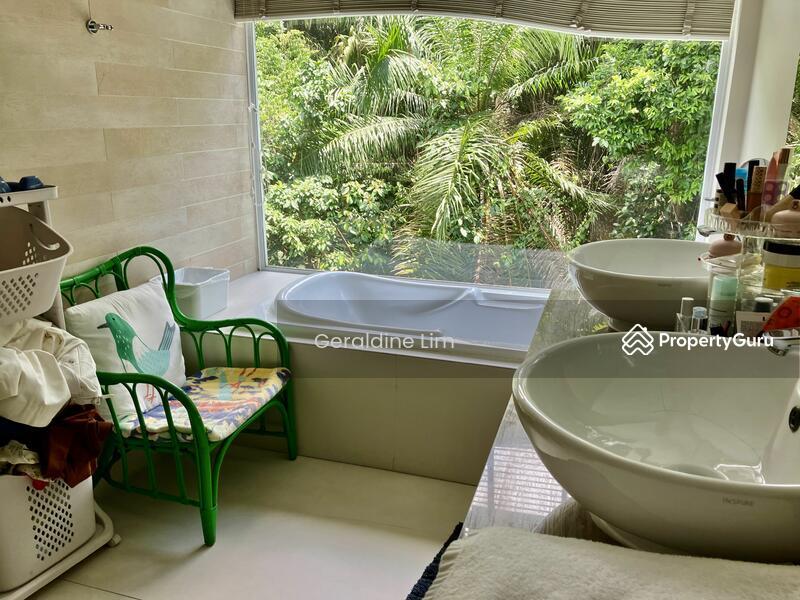 Detached for Sale, Freehold Detached @ Trevose/Merryn/Berrima, SGD 19,800,000 | Freehold