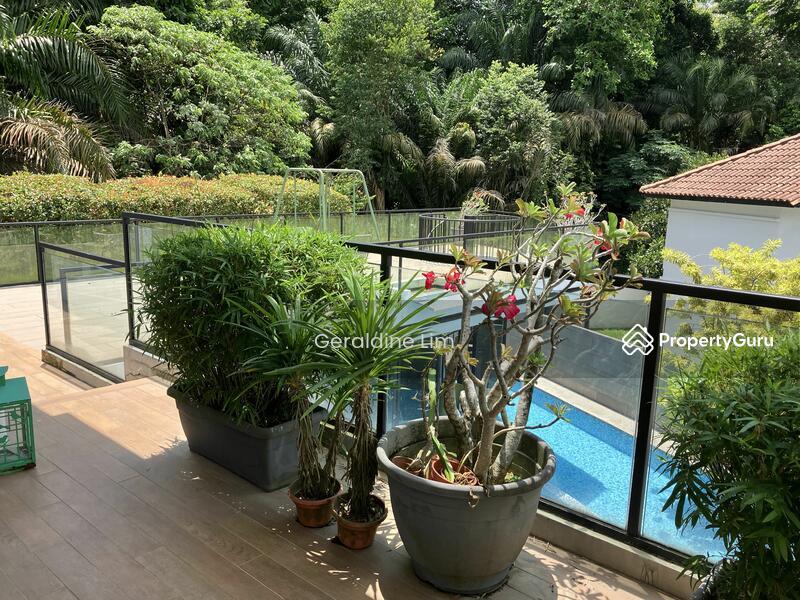 Detached for Sale, Freehold Detached @ Trevose/Merryn/Berrima, SGD 19,800,000 | Freehold