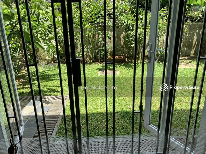 Detached for Sale, Freehold Detached @ Trevose/Merryn/Berrima, SGD 19,800,000 | Freehold
