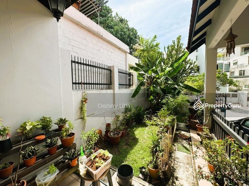 Terrace for Sale, ?Last Offer $3.Xm? Freehold (?9693?8899 ????), SGD 4,200,000 | Freehold