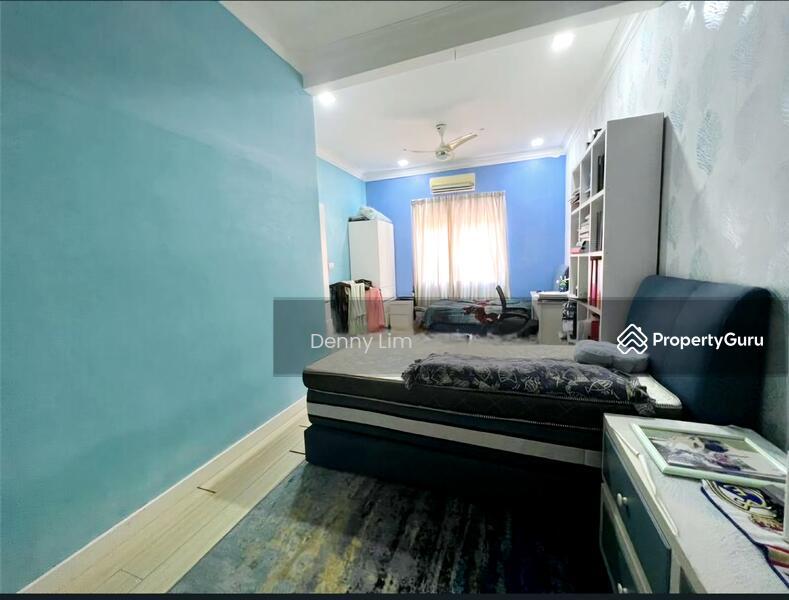 Terrace for Sale, ?Last Offer $3.Xm? Freehold (?9693?8899 ????), SGD 4,200,000 | Freehold