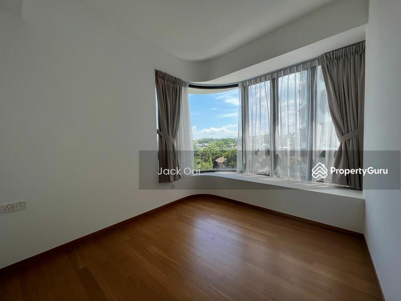 Condominium for Sale, Cape Royale, SGD 3,559,000 | 99-year lease