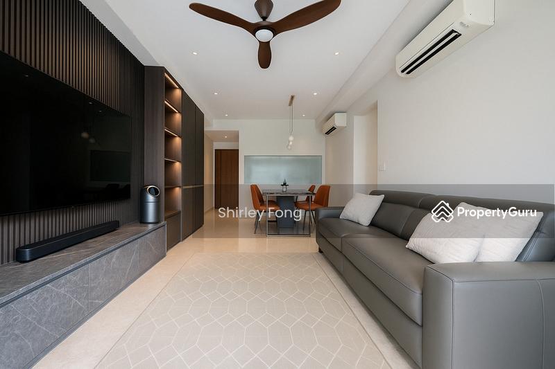 Prop-GPT: Condominium: D14  Parc Esta