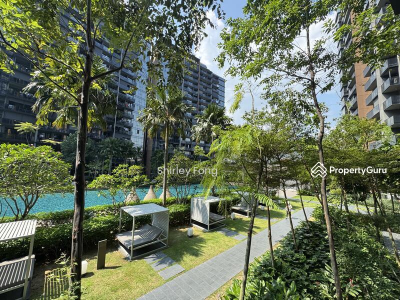 Condominium for Sale: D14, 408969