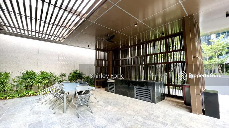 Condominium for Sale: D14, 408969