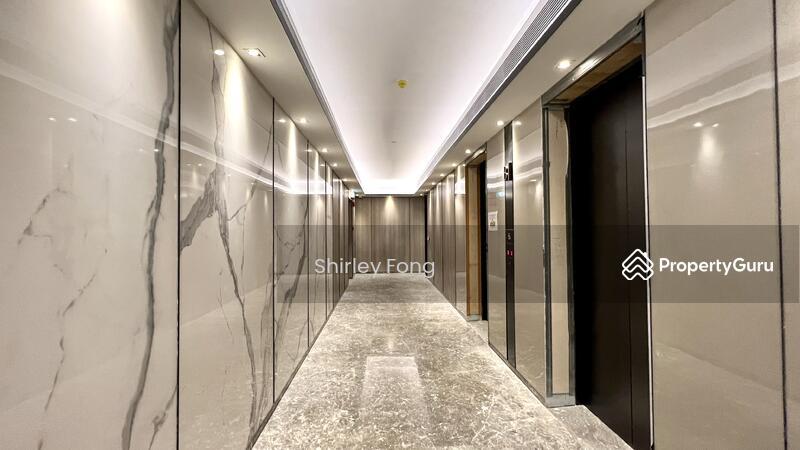 Condominium for Sale: D14, 408969