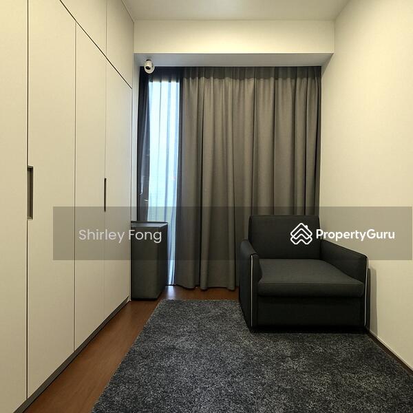 Condominium for Sale: D14, 408969