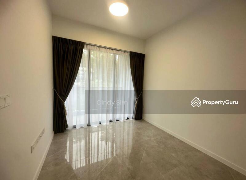Condominium for Sale, Kent Ridge Hill Residences, SGD 980,000 | 99-year lease