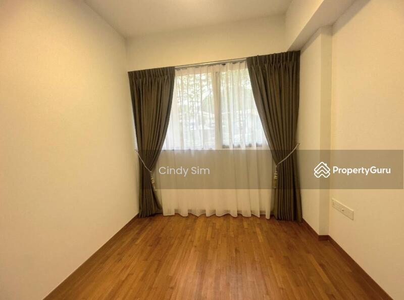 Condominium for Sale, Kent Ridge Hill Residences, SGD 980,000 | 99-year lease