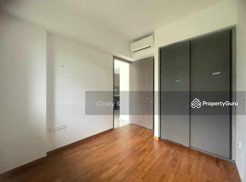 Condominium for Sale, Kent Ridge Hill Residences, SGD 980,000 | 99-year lease
