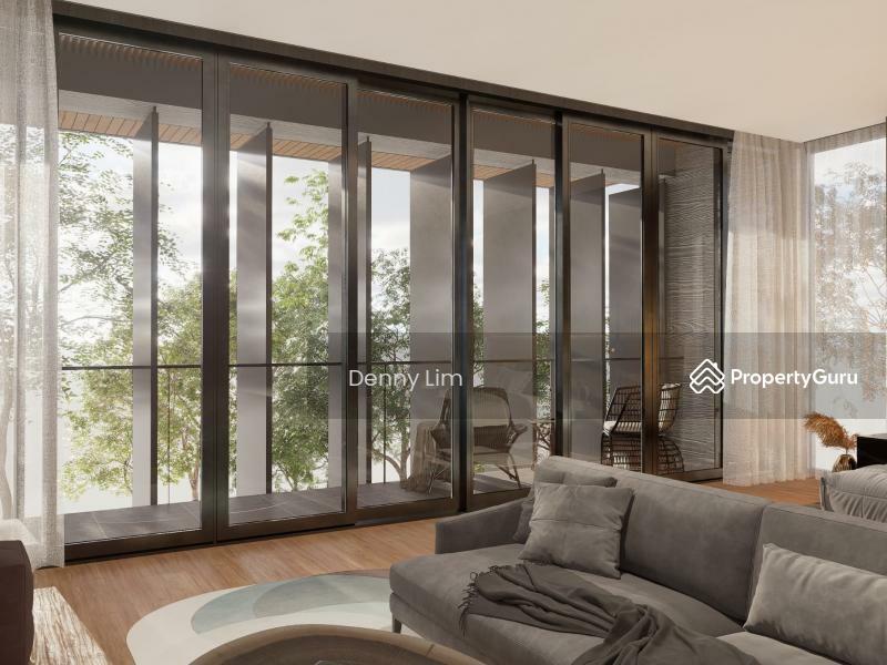 Detached for Sale, ?Brand New Detached @ Goodman?North/South Facing (8899 ????), SGD 16,120,000 | Freehold