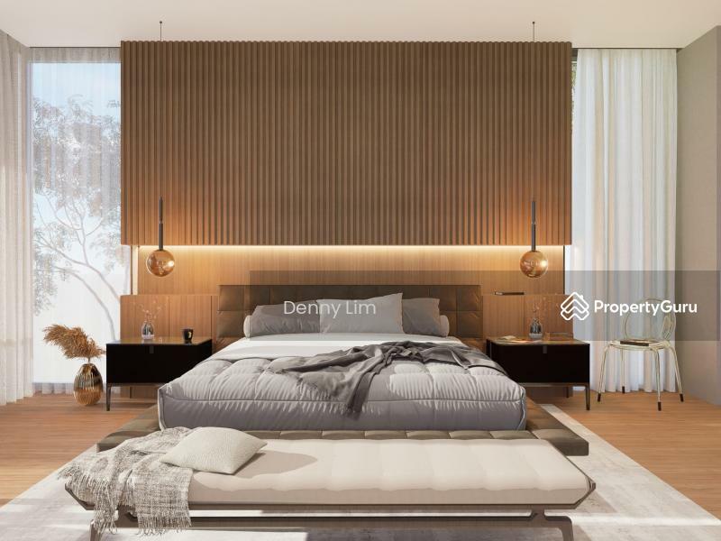 Detached for Sale, ?Brand New Detached @ Goodman?North/South Facing (8899 ????), SGD 16,120,000 | Freehold