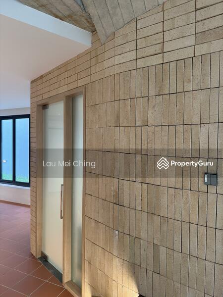 Semi-Detached for Sale, Bloxhome Drive, SGD 7,388,888 | 999-year lease