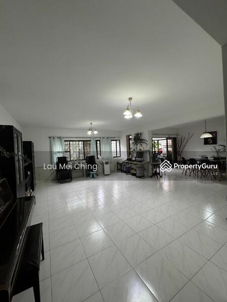 Prop-GPT: Apartment: D20  Braddell View