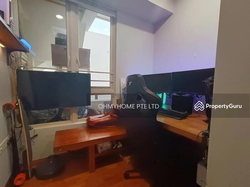 Condominium for Sale, Flamingo Valley, SGD 2,250,000 | Freehold