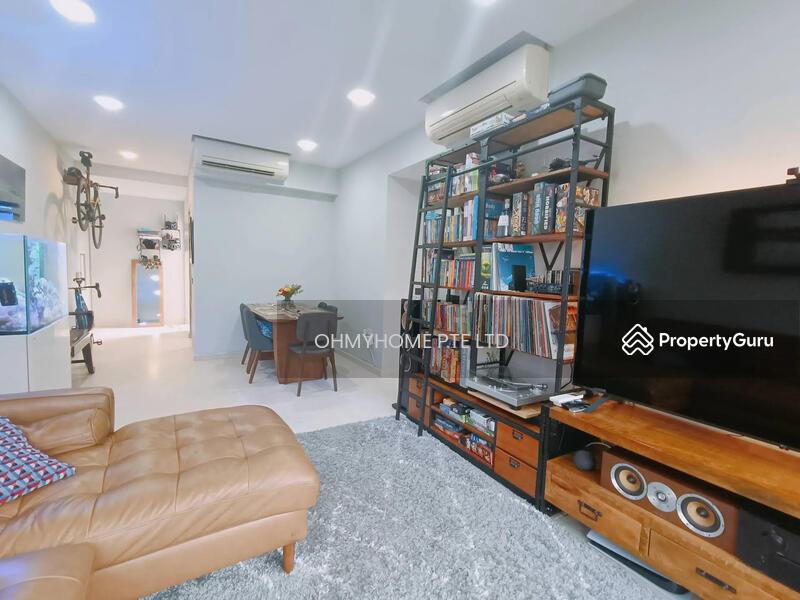 Condominium for Sale, Flamingo Valley, SGD 2,250,000 | Freehold