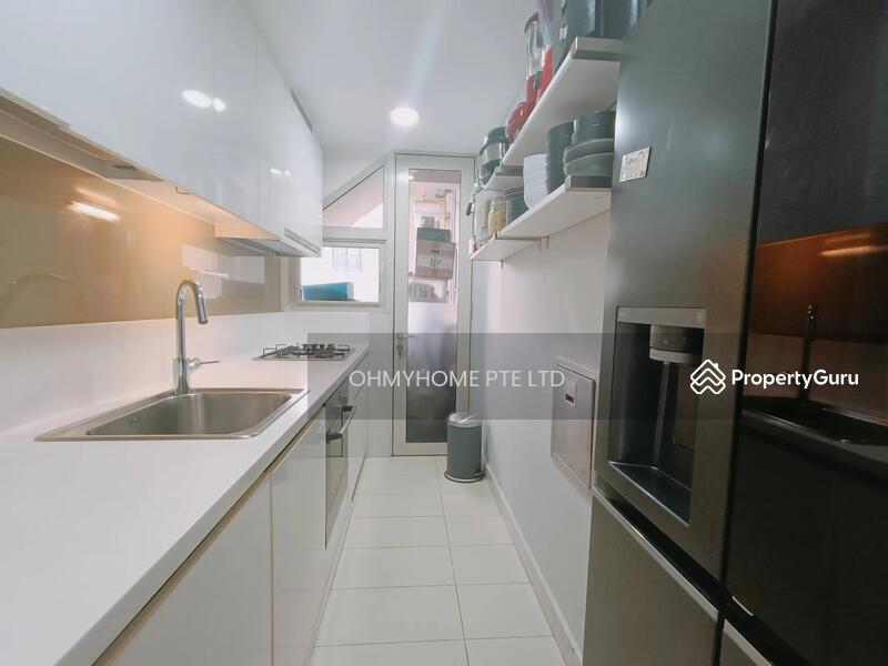 Condominium for Sale, Flamingo Valley, SGD 2,250,000 | Freehold