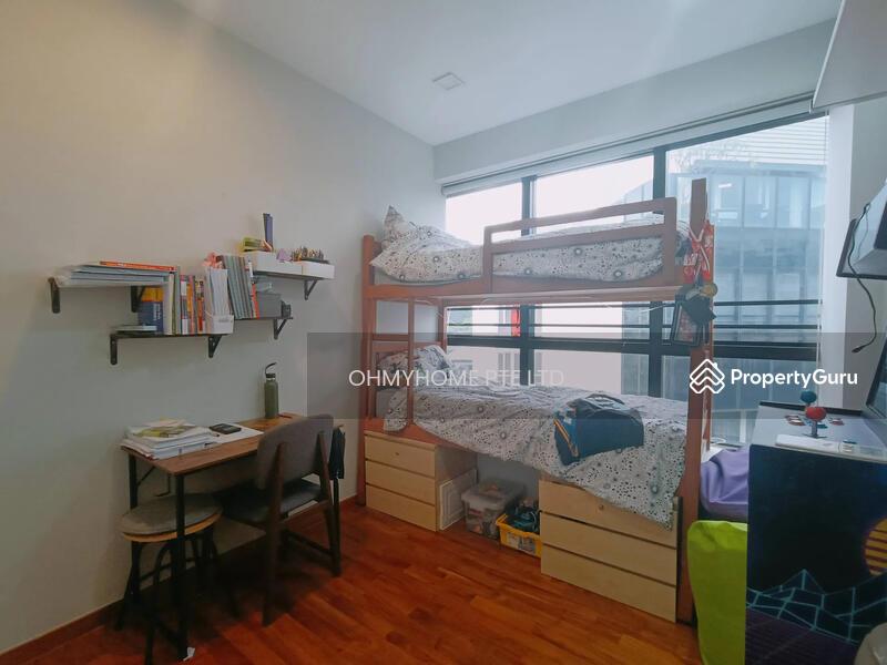 Condominium for Sale, Flamingo Valley, SGD 2,250,000 | Freehold