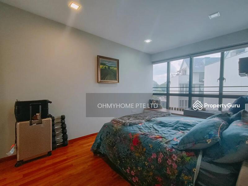Condominium for Sale, Flamingo Valley, SGD 2,250,000 | Freehold