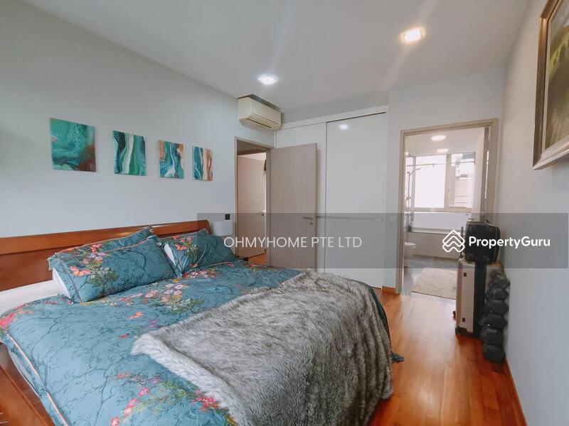 Condominium for Sale, Flamingo Valley, SGD 2,250,000 | Freehold
