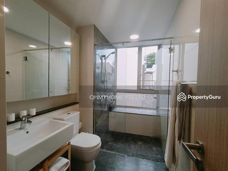 Condominium for Sale, Flamingo Valley, SGD 2,250,000 | Freehold