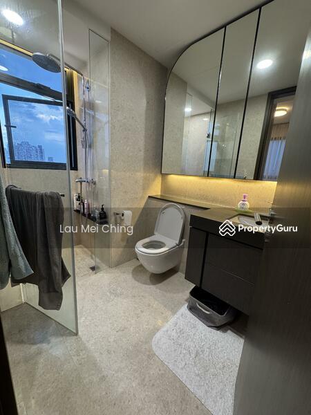 Condominium for Sale, Avenue South Residence, SGD 1,728,000 | 99-year lease