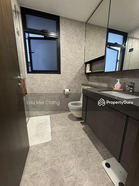 Condominium for Sale, Avenue South Residence, SGD 1,728,000 | 99-year lease