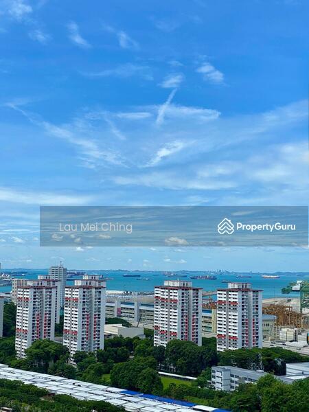 Condominium for Sale, Avenue South Residence, SGD 1,728,000 | 99-year lease
