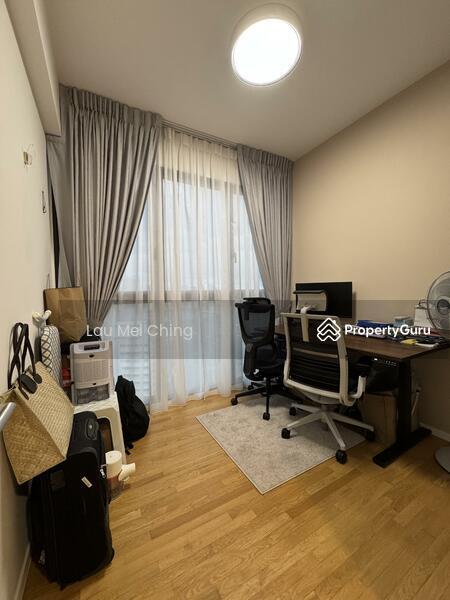 Condominium for Sale, Avenue South Residence, SGD 1,728,000 | 99-year lease
