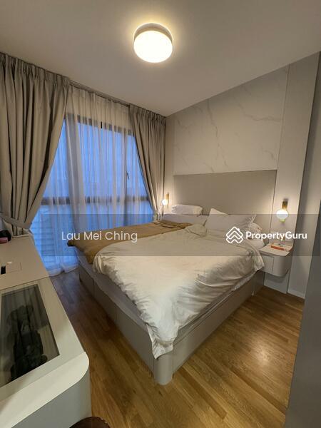 Condominium for Sale, Avenue South Residence, SGD 1,728,000 | 99-year lease