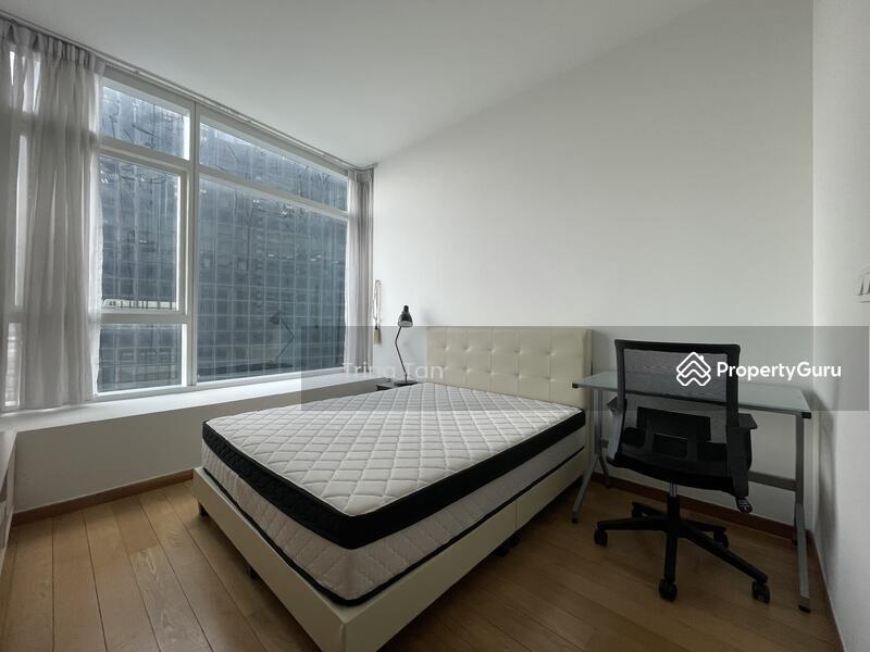 Apartment for Sale, 76 Shenton, SGD 1,198,000 | 99-year lease