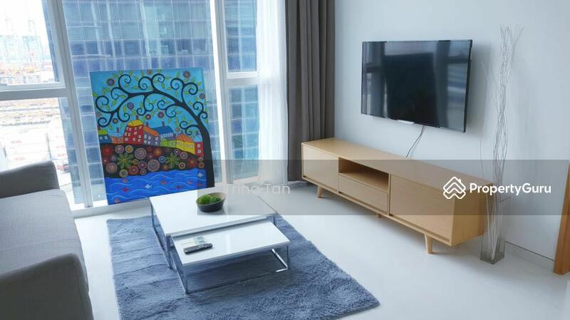 Apartment for Sale, 76 Shenton, SGD 1,198,000 | 99-year lease