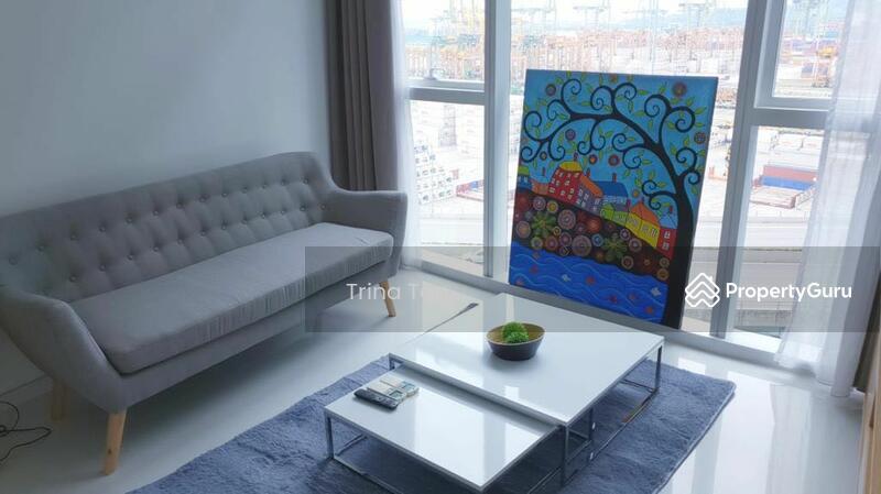 Apartment for Sale, 76 Shenton, SGD 1,198,000 | 99-year lease