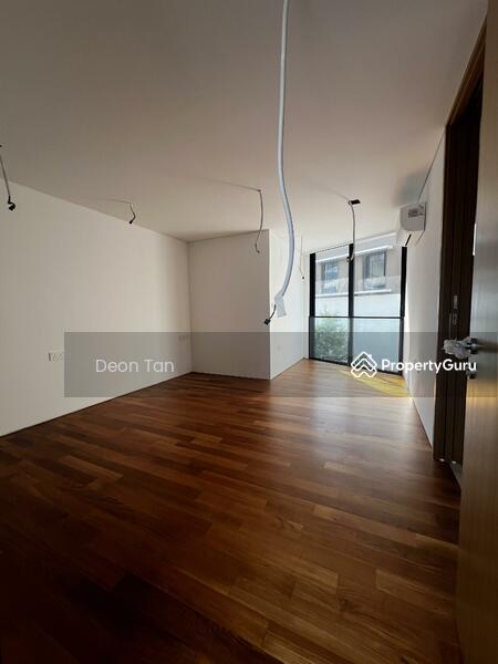 Corner Terrace for Sale, ??Unrivalled Location In Cluny, Botanic Gardens - Last Unit Left! ??Call Deon 97486339 ??, SGD 11,000,000 | Freehold