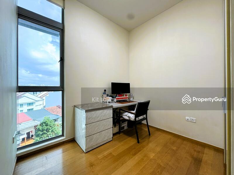 Apartment for Sale, Bliss@Kovan, SGD 3,188,000 | Freehold