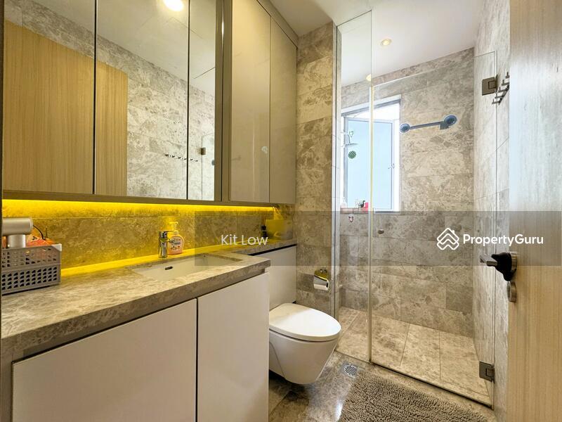 Apartment for Sale, Bliss@Kovan, SGD 3,188,000 | Freehold