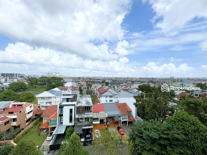 Apartment for Sale, Bliss@Kovan, SGD 3,188,000 | Freehold