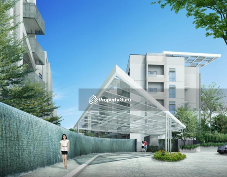 Apartment for Sale, Bliss@Kovan, SGD 3,188,000 | Freehold