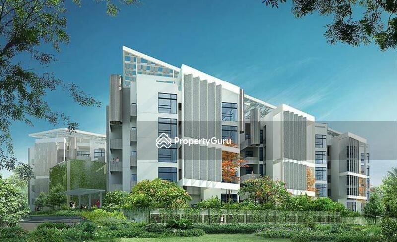 Apartment for Sale, Bliss@Kovan, SGD 3,188,000 | Freehold