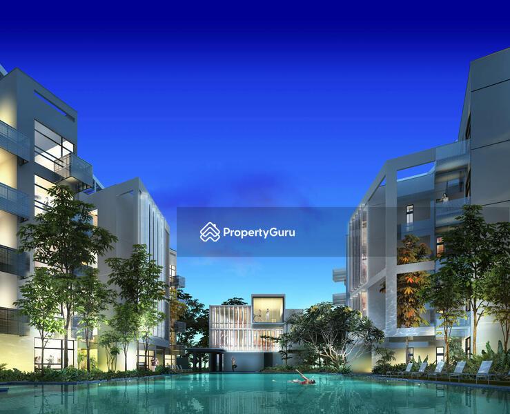 Apartment for Sale, Bliss@Kovan, SGD 3,188,000 | Freehold