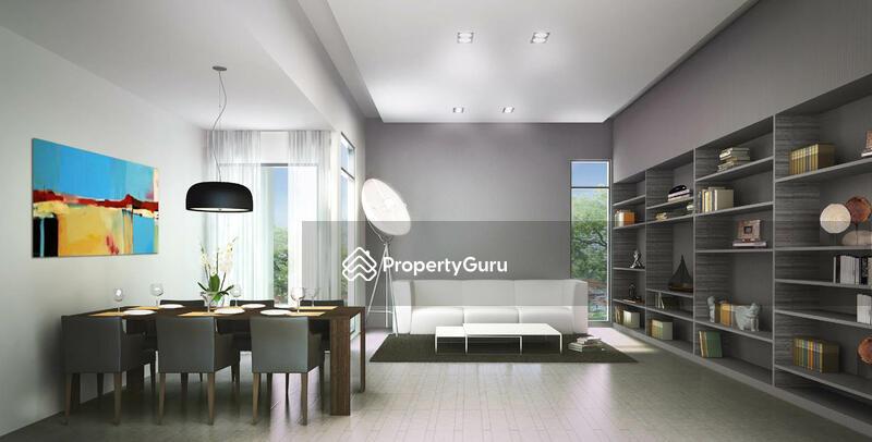 Apartment for Sale, Bliss@Kovan, SGD 3,188,000 | Freehold