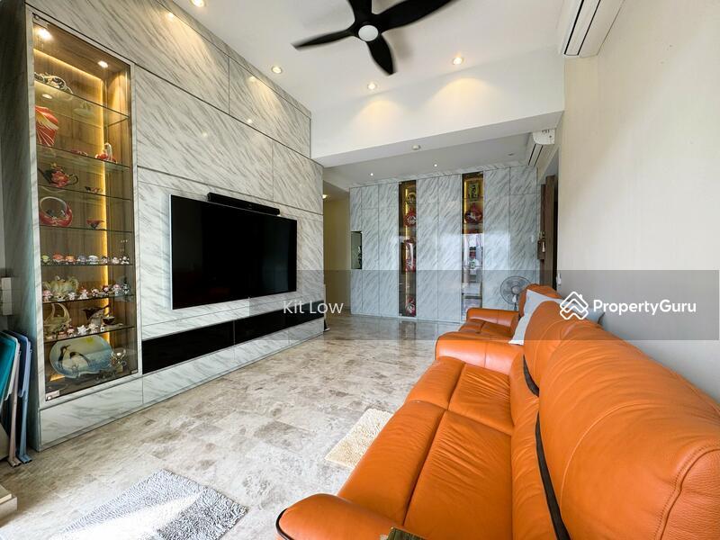 Apartment for Sale, Bliss@Kovan, SGD 3,188,000 | Freehold